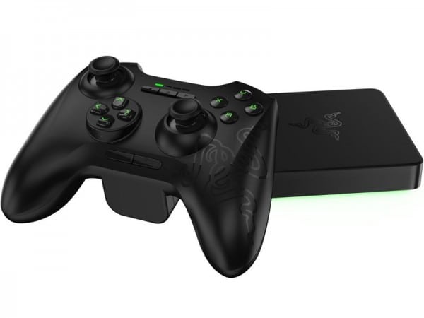 razer-android-tv-controller
