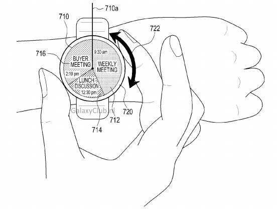 samsung_patenta_una_corona_circular_para_smartwatch