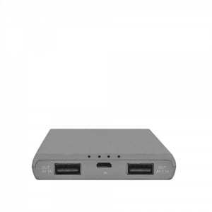 woxter-power-bank-slim-11000-detalle