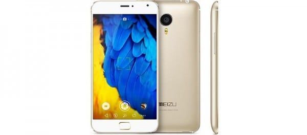 184139-meizumx4progoldfull