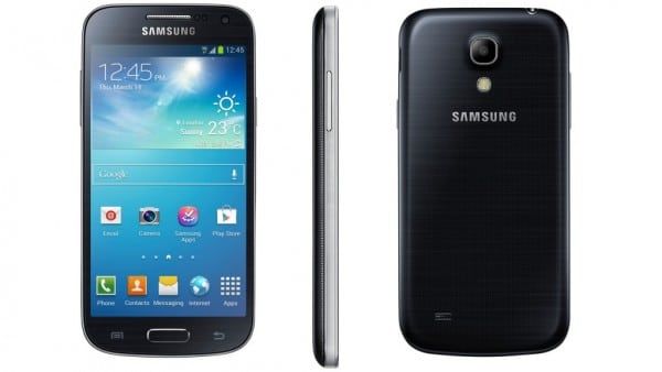 48625-galaxys4mini-teaser