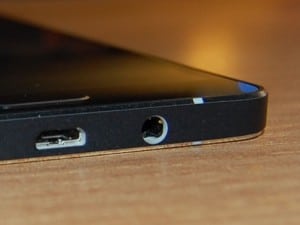 A5 3