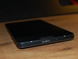 A5 4