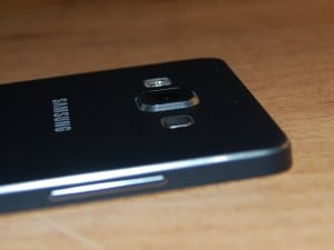 A5 6