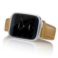 Asus-building-a-smartwatch-without-Android-Wear-to-help-extend-battery-life
