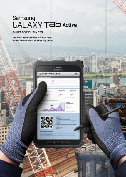 Galaxy Tab Active_KV_02_201400901