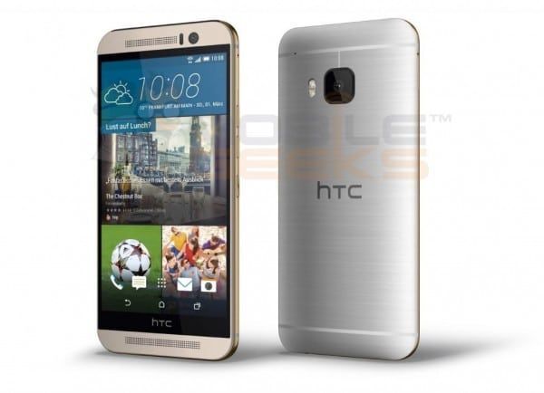 HTC-One-M9-renders1