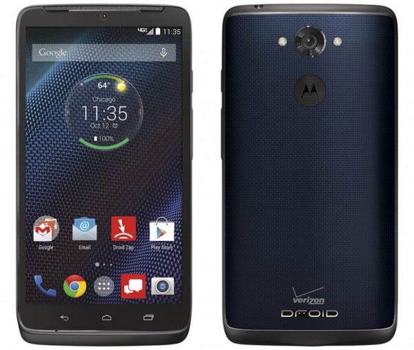 Motorola-Droid-Turbo-Blue-ballistic-nylon