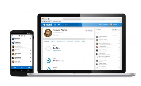 Tuenti_Cloudphone