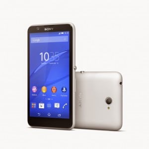 Xperia_E4_Frontal