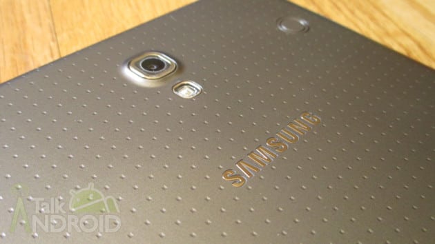 galaxy tab s2