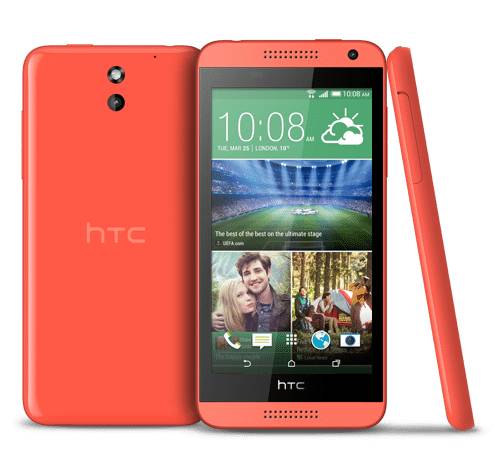 htc-desire-610-en-slide-01