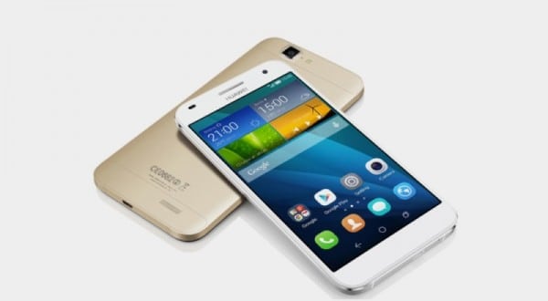 huawei-ascend-g7-dorado