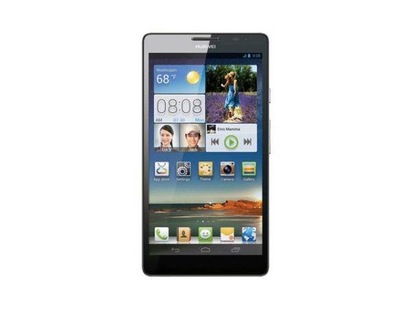 huawei_ascend_g620I