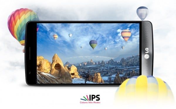 lg-mobile-G3-Beat-feature-display-image