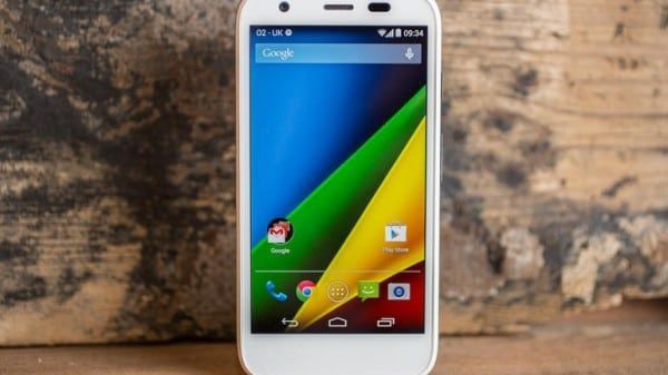 moto-g-4g-lte-2014