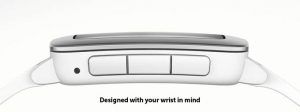 pebble_time2