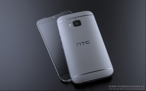 posible htc one m9_3