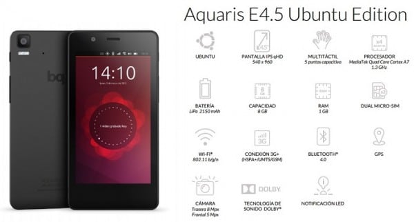 ubuntu_phone_aquaris