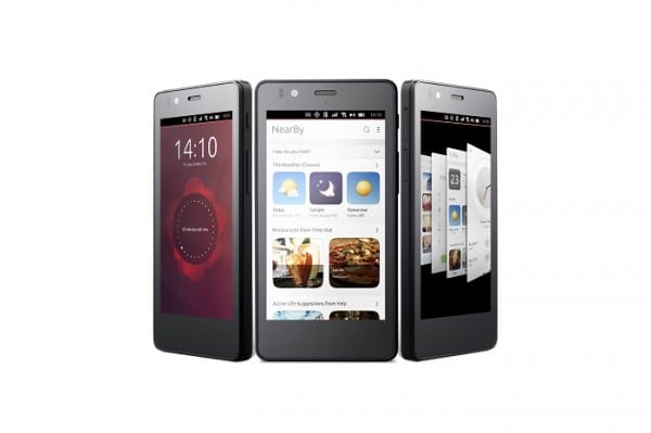 ubuntu_phone_aquaris1