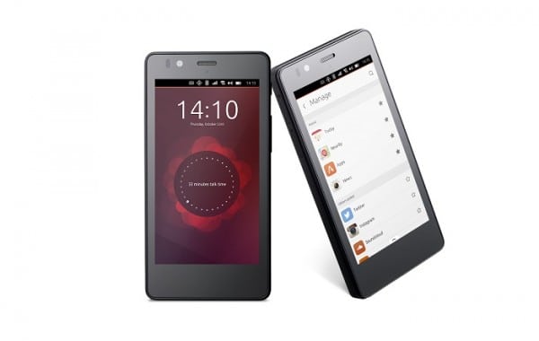 ubuntu_phone_aquaris2