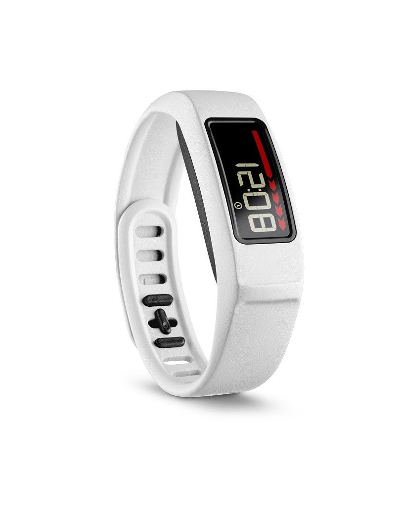 vivofit2_white_time nota