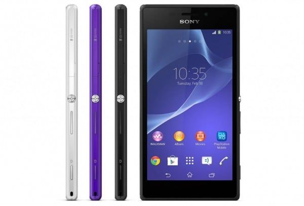 xperia-m2-gallery-02-1240x840-bad13fd9fb5e89994b810d85d01e9109