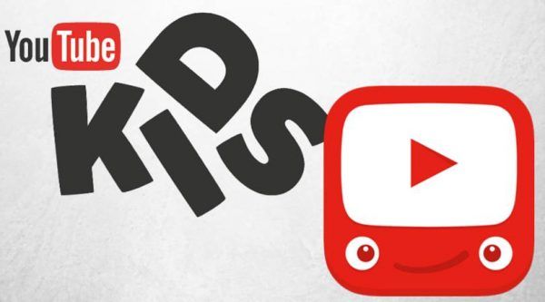 yotubekids