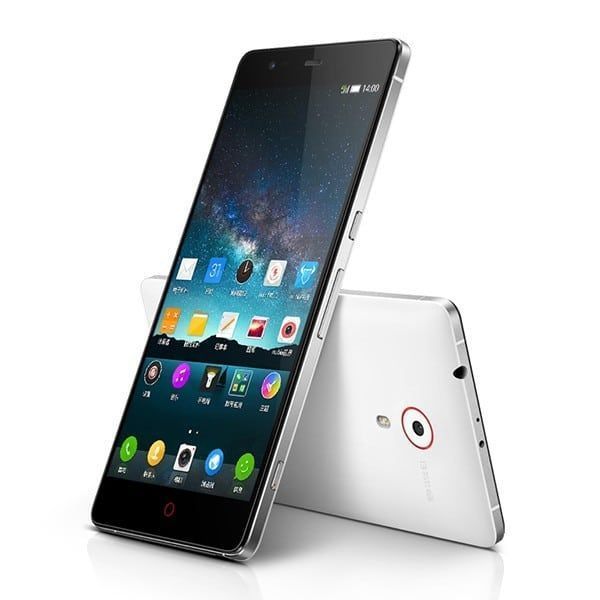zte-nubia-z7_2