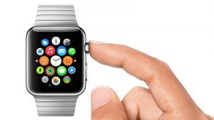 Apple_Watch