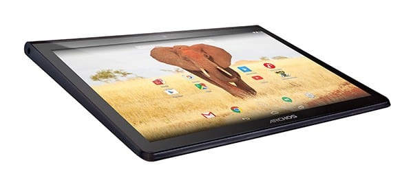 Archos_101magnusplus
