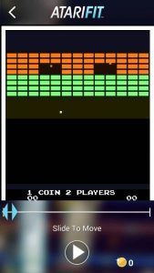 Atari Fit_PR Screen_11