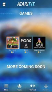 Atari Fit_PR Screen_8