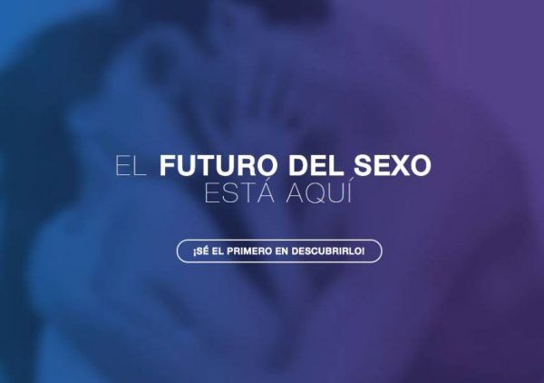Durexlabs