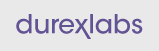 Durexlabs logo