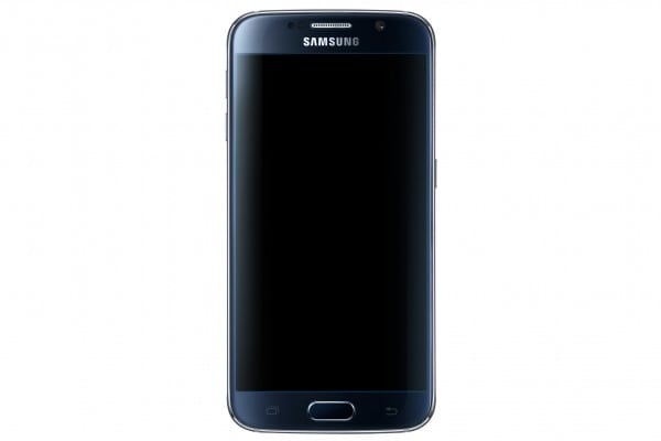 GALAXY_S6