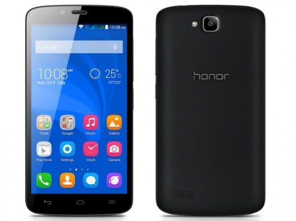 Harga-dan-Spesifikasi-Huawei-Honor-Holly