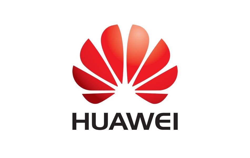 Huawei_logo