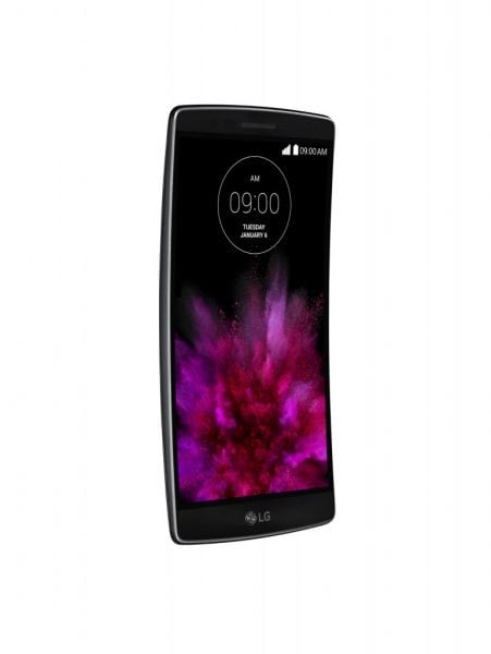 LG_G_Flex2_3