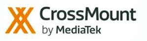MediaTek CrossMount