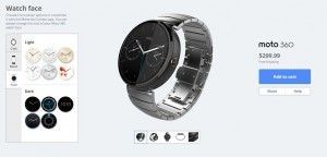 Moto-360-Moto-Maker