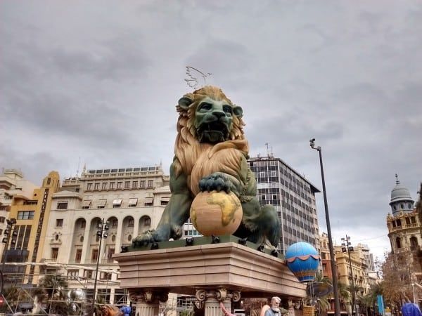 Moto E foto (9)