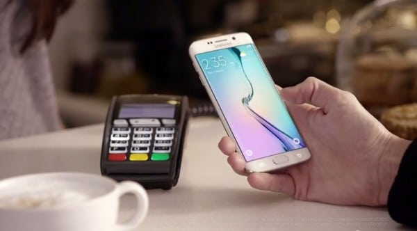 New-Samsung-Pay-mobile-payment-service