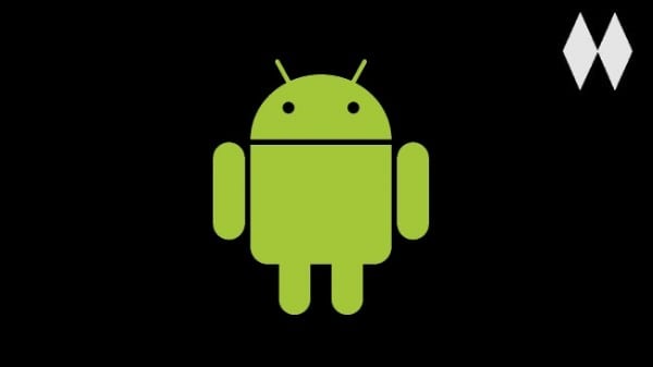 android-dos-rombos