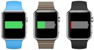 applewatchbattery