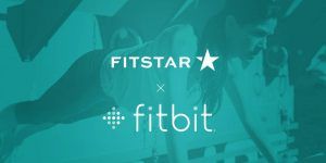 finalfitbit