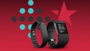 fitbit-fitstar