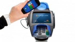 google-wallet-pos-terminal-1200x800-620x349