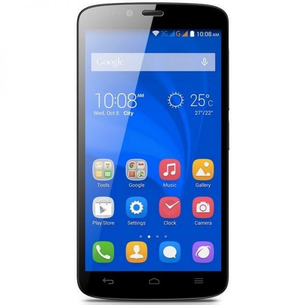 huawei_honor_holly_blanco_libre