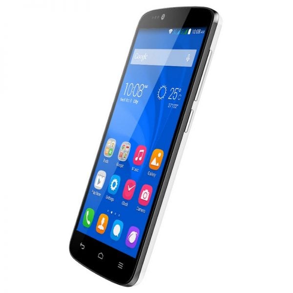 huawei_honor_holly_blanco_libre_3